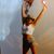 Debby Fabela's profile image