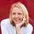 Heather Gardella's profile image