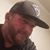 Justin Casey's profile image