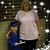 Marla Moody's profile image