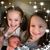 Judy Callery Baldwin's profile image