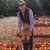 Luke Pritchett's profile image
