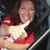 Juanita Scott's profile image