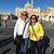 Margaret Burks's profile image