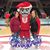 Nancy Howerter's profile image
