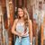 Kayla Anne Crowe's profile image