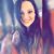 Kailee Nichole Jenkins's profile image