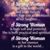 Susan Lassalle Becnel's profile image