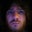 David Brown's profile image