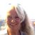 Mary Grogan's profile image