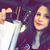 Ashley Alvarado's profile image
