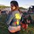 Johanna Bridges's profile image