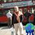 Hugo Trivero's profile image