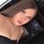 Joanna Arias's profile image