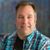 Michael Osowski's profile image