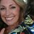 Debra Sasse's profile image