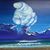 Cindy Graf-Watkins's profile image