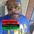Jamal Atiq Howard's profile image