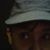 Yvette Robinson's profile image
