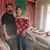 Selene Avitia's profile image