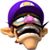 Sydney Crawford's profile image