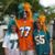 Mike Smoller's profile image