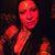 Melody Isis Henry's profile image