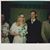 Carol Allen's profile image