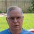 Tom A M.'s profile image