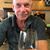 Geoff Byrnes's profile image