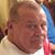 Noah T. Williams's profile image