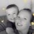 Raquel Laughter's profile image