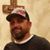 David Blue's profile image