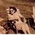 Lesa M Vaughan's profile image
