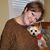 Nancy Jordan McKay Sanders's profile image