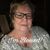 Hannelore Simmons's profile image
