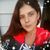Amber Fillingame's profile image