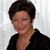 Linda Large Austin's profile image