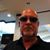 W.m. Skierboi Mandel's profile image