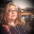 Christina Vanetten's profile image