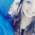 Megan Kaiser's profile image