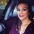 Adrienne Walker's profile image