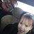 Tricia Jennings Bowen's profile image