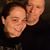 Amanda Lea Guillot's profile image