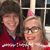 Dena Parzygnot's profile image
