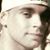 Jerry Perez's profile image