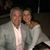 Kim Fontaine's profile image