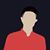 Thai Dinh's profile image