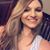 Sarah Burchfield's profile image