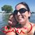 Sarah Feldner's profile image